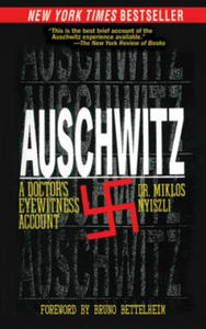Auschwitz - 2875805652
