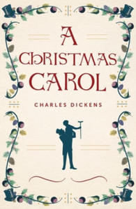 Christmas Carol - 2877864755