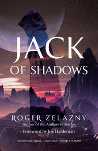 Jack of Shadows - 2878071721