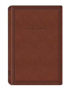 Holy Bible - 2878305370