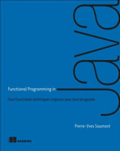 Functional Programming in Java - 2878779427