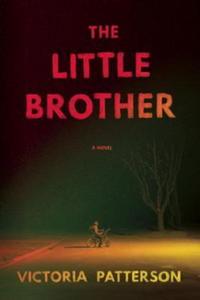 The Little Brother - 2877410725