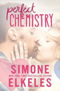 Perfect Chemistry - 2876334215