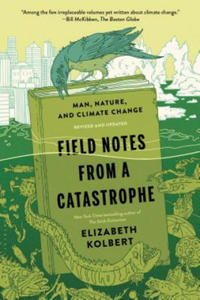 Field Notes from a Catastrophe - 2863121312