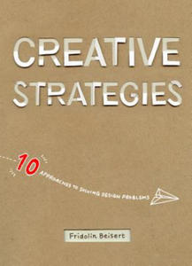 Creative Strategies - 2872008441