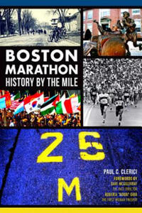 Boston Marathon - 2877647232