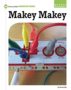 Makey Makey - 2876833061