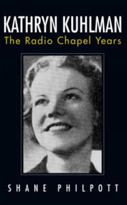 Kathryn Kuhlman - 2869863352