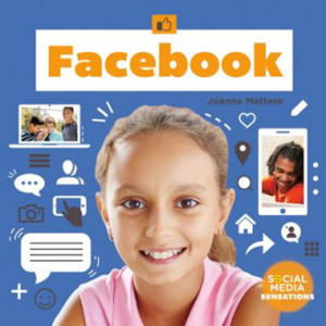 Facebook - 2874788122