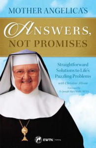 Mother Angelica - 2878079671