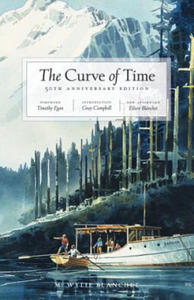 Curve of Time - 2877963890