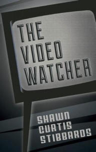 Video Watcher - 2878800469