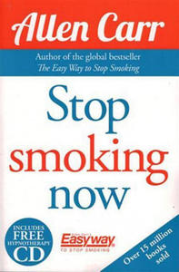 Stop Smoing Now - 2865794094