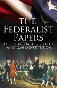 Federalist Papers - 2868073342