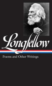 Poems and Other Writings - 2877296318