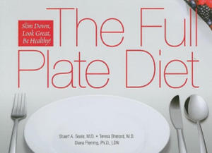 Full Plate Diet - 2877489913