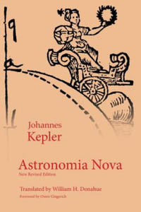 Astronomia Nova - 2878791925