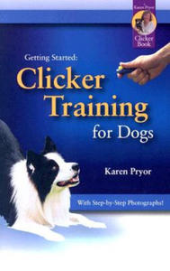 Getting Started - 2864072606