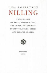 Nilling - 2871136288