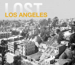 Lost Los Angeles - 2877401667