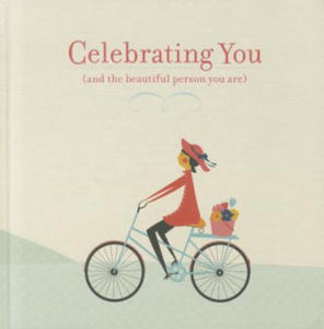 Celebrating You - 2875338960