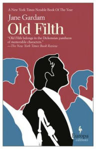 Old Filth - 2878172452