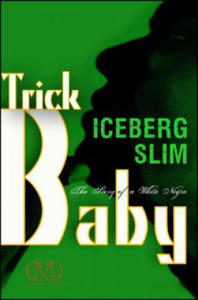 Trick Baby - 2871313774