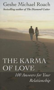 The Karma of Love - 2877755759