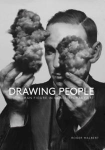 Drawing People - 2876544344