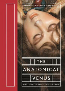 The Anatomical Venus - 2861987167