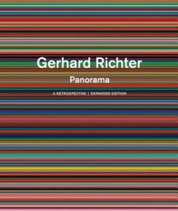 Gerhard Richter - 2871998209