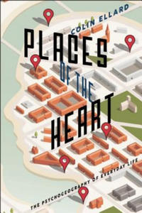 Places of the Heart - 2862332843