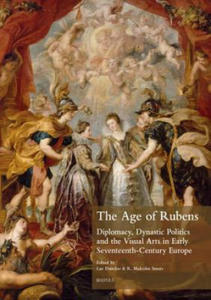 The Age of Rubens - 2874802661