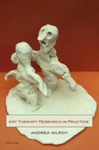 Art Therapy Research in Practice - 2878301050