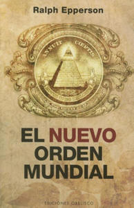 El nuevo orden mundial / New World Order - 2869034167