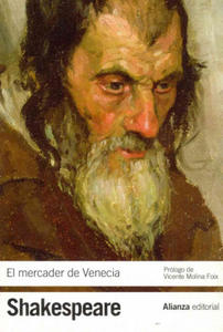 El mercader de Venecia / The Merchant of Venice - 2875338314