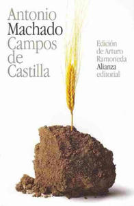 Campos de Castilla - 2875336124