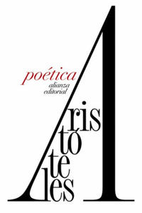Potica / Poetics - 2865194146