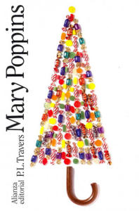 Mary Poppins - 2873897938