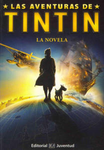 Las Aventuras De Tintin / the Adventures of Tintin - 2868814515