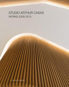 Studio Arthur Casas - 2873998186