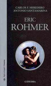 Eric Rohmer - 2875229853