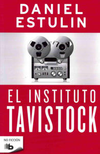 El instituto Tavistock / The Tavistock Institute - 2861922841