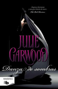 Danza de sombras / Shadow Dance - 2878440573