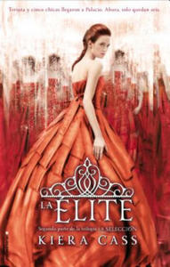 La elite / The Elite - 2861874717