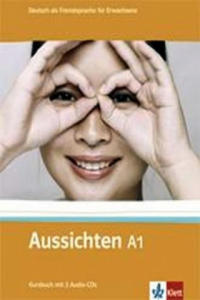 Aussichten - 2868447503