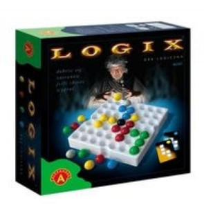 Logix Mini - 2877493834
