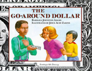 The Go-Around Dollar - 2876225720