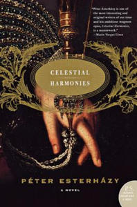 Celestial Harmonies - 2866518359