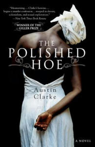 The Polished Hoe - 2867751239